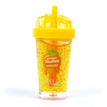 Prolux Cosmetics - Slushee Lip Gloss