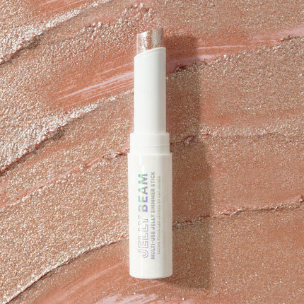 Profusion Cosmetics - Jelly Beam Jelly Shimmer Stick