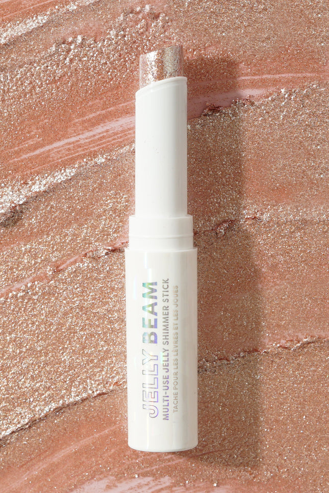 Profusion Cosmetics - Jelly Beam Jelly Shimmer Stick
