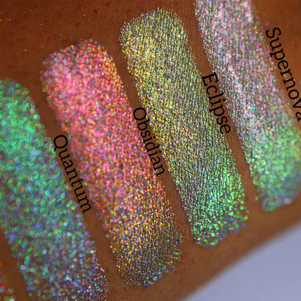Shine By SD - Halo Horizon Bundle Of 7
