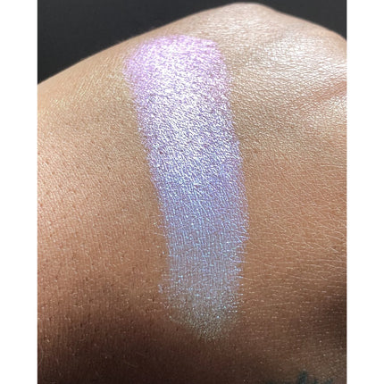 Shine By SD - Iridescent Multichrome Bundle Of 19