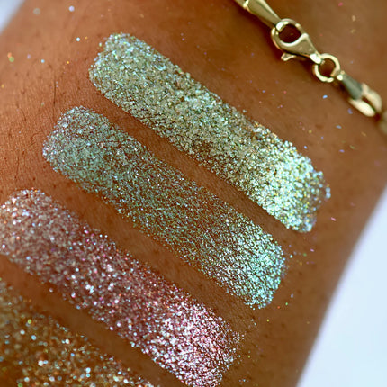 Shine By SD - Sparkle Lights Bundle Of 12