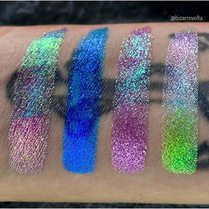 Shine By SD - Dynasty Series 1 Bundle Of 8