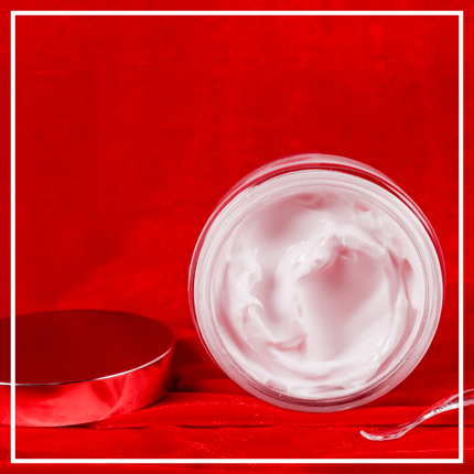Gymsegbë - Precious Pearl Radiance Brightening Cream