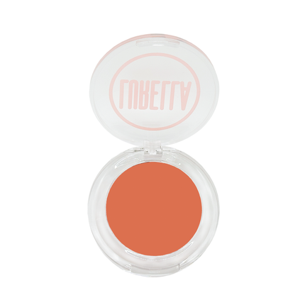 Lurella Cosmetics - Pinch Me Individual Blushes