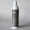 Toasted Coconut (Body Lotion)
