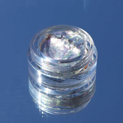 Glisten Cosmetics Ethereal Chroma Flakes - Duochrome Pigment