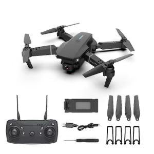 Lurella Cosmetics - Drone