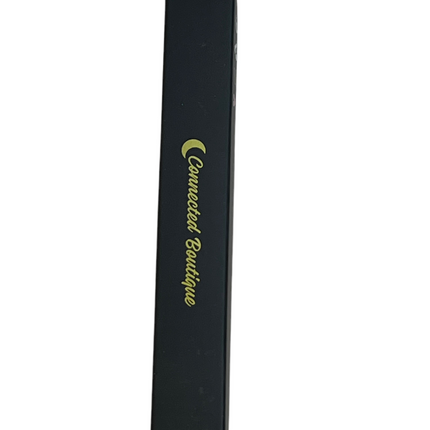 Connected Boutique - Lip Liner Smooth Application, many colors