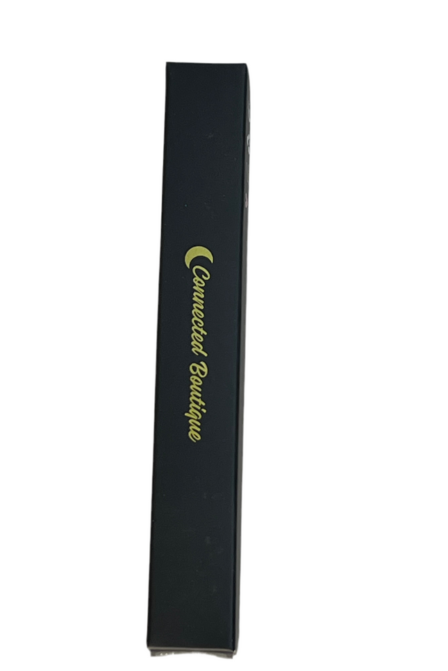 Connected Boutique - Lip Liner Smooth Application, many colors
