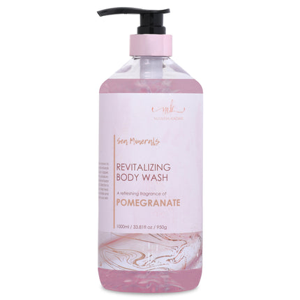 Collection image for: Body Wash