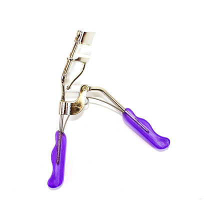 Prolux Cosmetics - Eyelash Curler