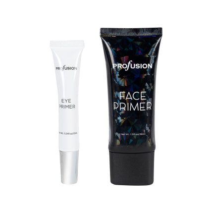 Collection image for: Eyeshadow Primer