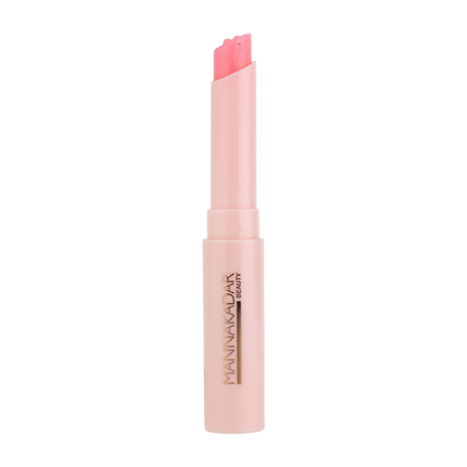 Manna Kadar Cosmetics - Lip Balance - Color Chemistry Lip Balm