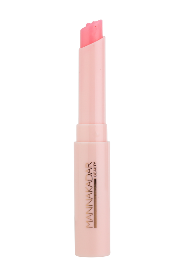 Manna Kadar Cosmetics - Lip Balance - Color Chemistry Lip Balm