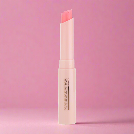 Manna Kadar Cosmetics - Lip Balance - Color Chemistry Lip Balm