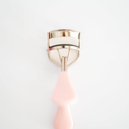 Manna Kadar Cosmetics - Eyelash Curler - Special Edition
