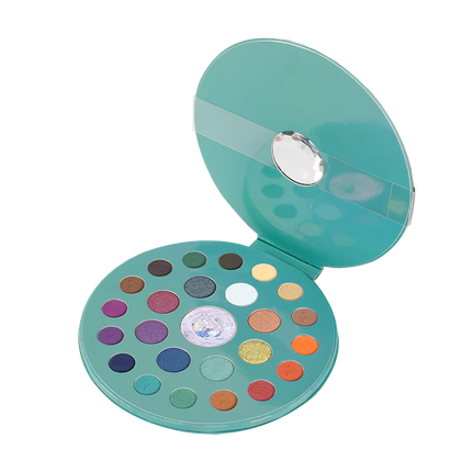 Profusion Cosmetics - Metachrome | 25-Shade Palette
