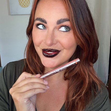 C & D Beauty - Peel Off Lip Stain