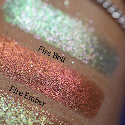 Shine By SD - Eternal Collection Bundle Of 14