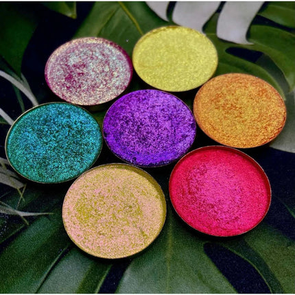 Shine By SD - Dynasty Series 2 Bundle Of 7