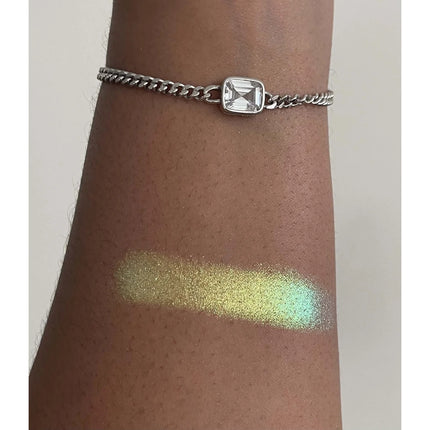 Shine By SD - Iridescent Multichrome Bundle Of 19