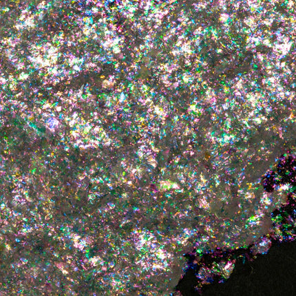 Glisten Cosmetics Ethereal Chroma Flakes - Duochrome Pigment