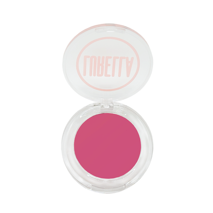 Lurella Cosmetics - Pinch Me Individual Blushes