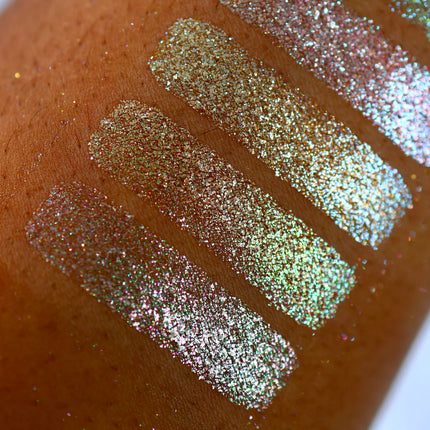 Shine By SD - Sparkle Lights Bundle Of 12