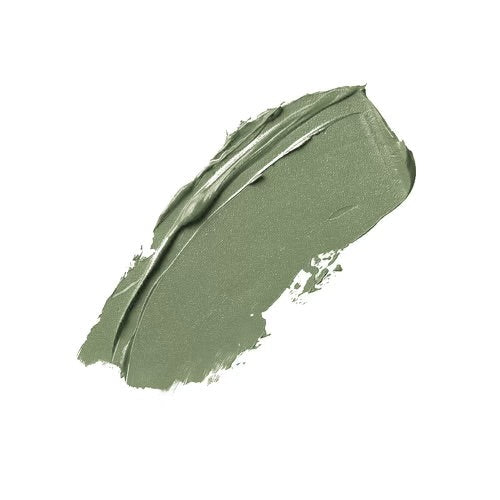 Curst Kosmetics - Matte Lip Potion - Grunge