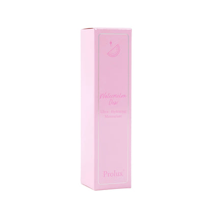 Prolux Cosmetics - Watermelon Dew Ultra Hydrating Moisturizer