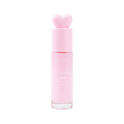 Prolux Cosmetics - Watermelon Dew Ultra Hydrating Moisturizer