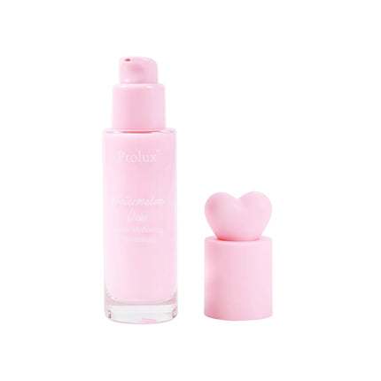 Prolux Cosmetics - Watermelon Dew Ultra Hydrating Moisturizer