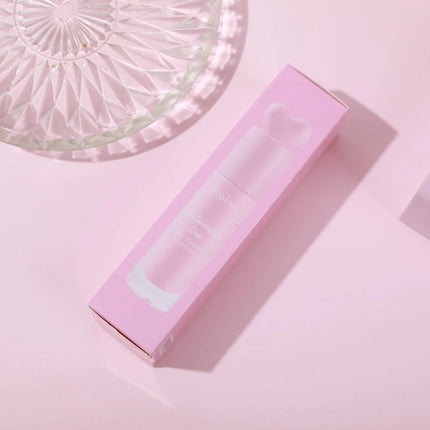 Prolux Cosmetics - Watermelon Dew Ultra Hydrating Moisturizer