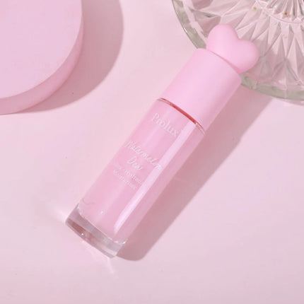 Prolux Cosmetics - Watermelon Dew Ultra Hydrating Moisturizer