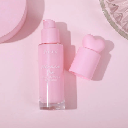Prolux Cosmetics - Watermelon Dew Ultra Hydrating Moisturizer