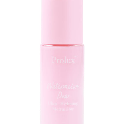 Prolux Cosmetics - Heart to Heart Bundle