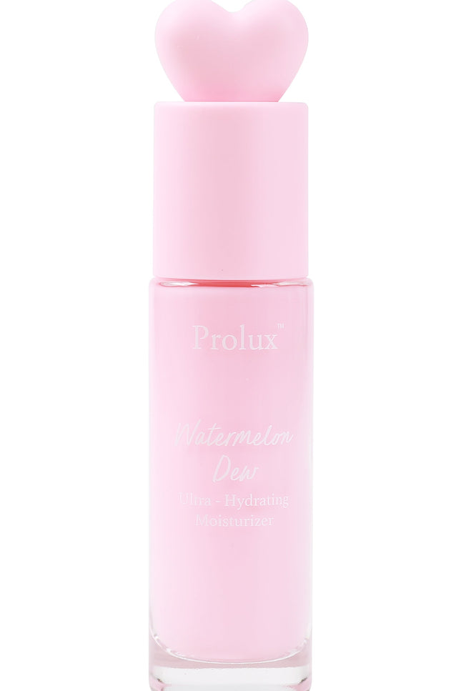 Prolux Cosmetics - Heart to Heart Bundle