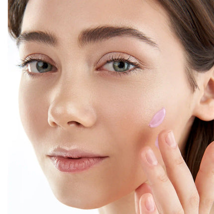 Prolux Cosmetics - Watermelon Dew Ultra Hydrating Moisturizer