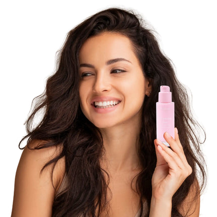 Prolux Cosmetics - Watermelon Dew Ultra Hydrating Moisturizer