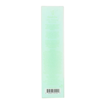 Prolux Cosmetics - Avocado Dew Ultra Hydrating Moisturizer
