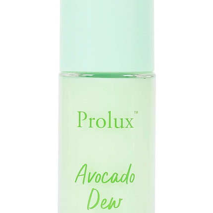 Prolux Cosmetics - Heart to Heart Bundle