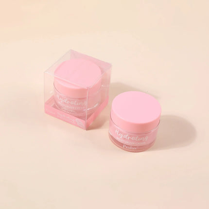 Prolux Cosmetics - Hydrating Moisturizer Cream
