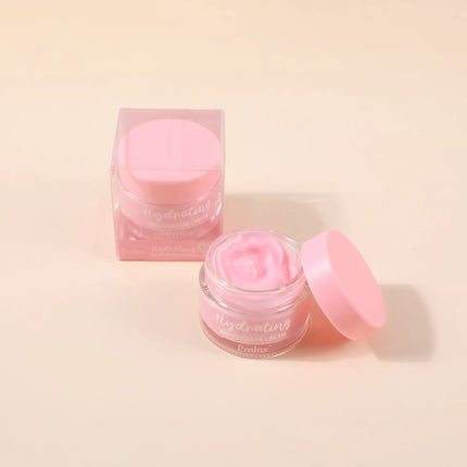 Prolux Cosmetics - Hydrating Moisturizer Cream
