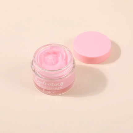 Prolux Cosmetics - Hydrating Moisturizer Cream