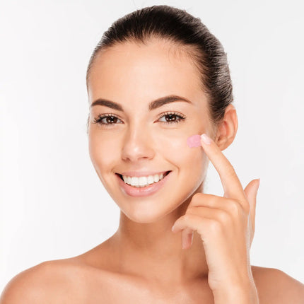 Prolux Cosmetics - Hydrating Moisturizer Cream