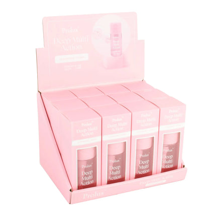 Prolux Cosmetics - Prolux Deep Multi-Action Cleansing Toner