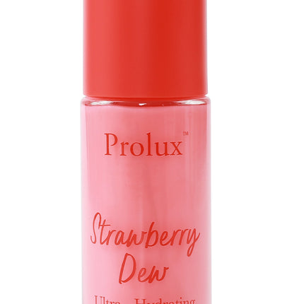 Prolux Cosmetics - Heart to Heart Bundle