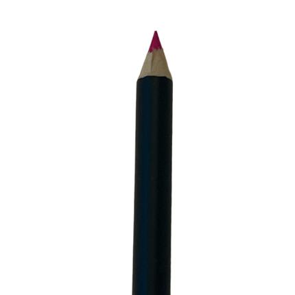 Connected Boutique - Lip Liner Smooth Application, many colors