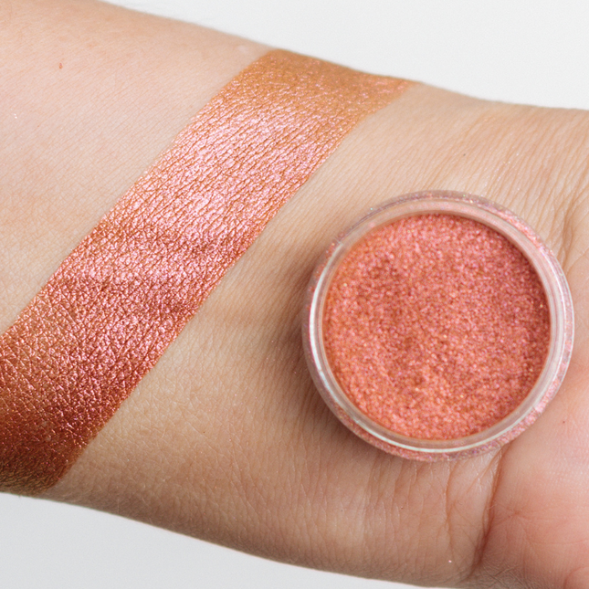 NABA Cosmetics - Juana Pigment